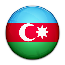 Aserbaidschan