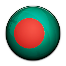 Bangladesch