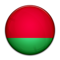 Weißrussland