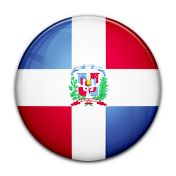 Dominikanische Republik