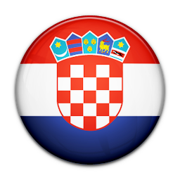 Kroatien