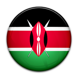 Kenia