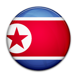 Nordkorea
