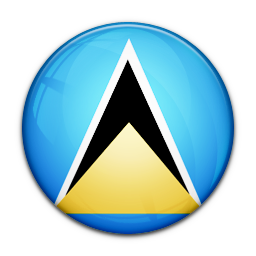 St. Lucia
