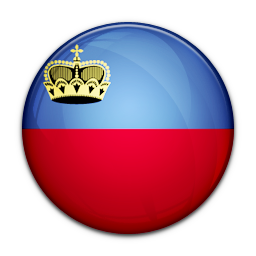 Liechtenstein