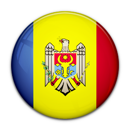 Moldawien