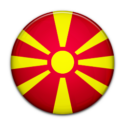 Mazedonien