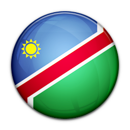 Namibia