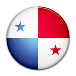 Panama