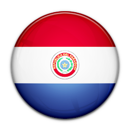 Paraguay