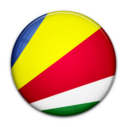 Seychellen