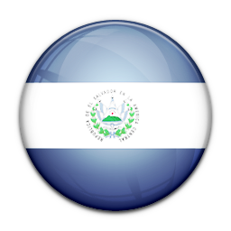 El Salvador