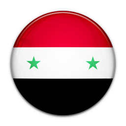Syrien