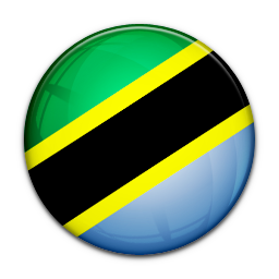 Tansania