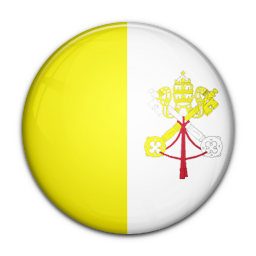 Vatikan